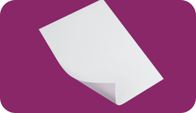 VEOZAH brochure