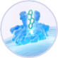 Estrogen alpha receptor